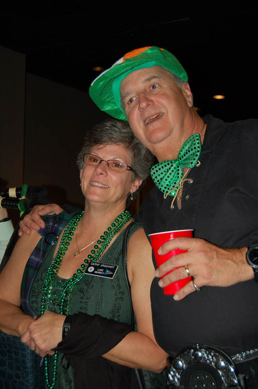 2018_D26SpringConf_0126