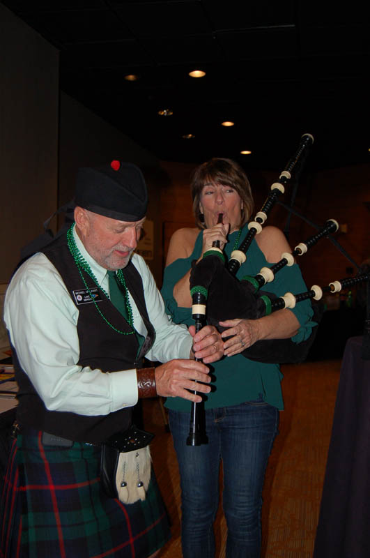 2018_D26SpringConf_0135