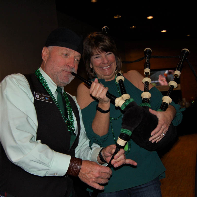 2018_D26SpringConf_0142