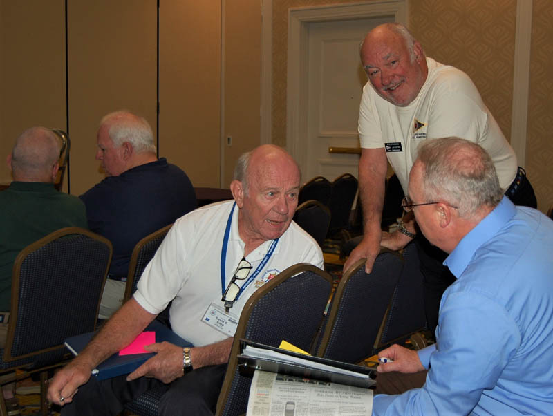 2018_D26SpringConf_0152