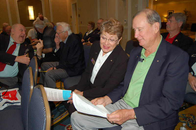 2018_D26SpringConf_0154