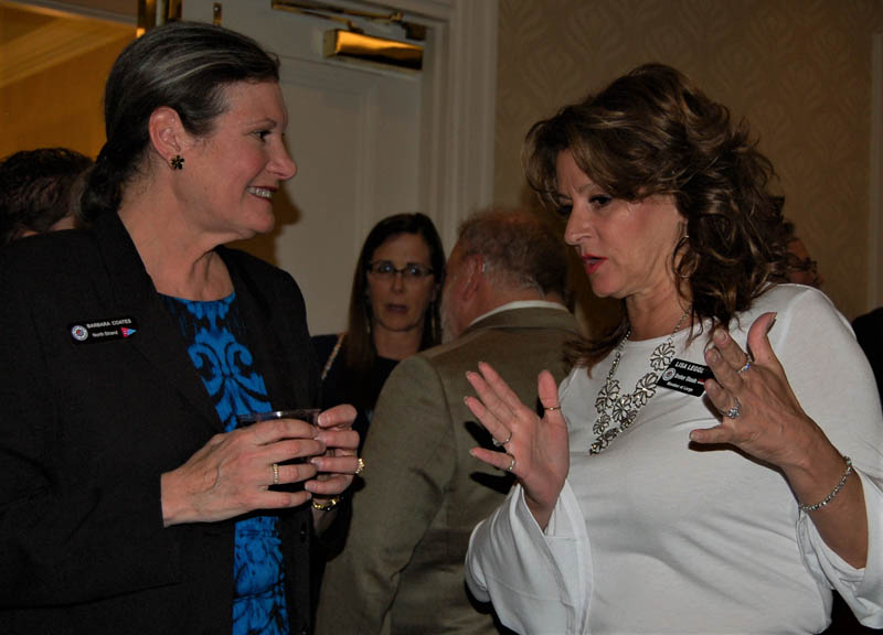 2018_D26SpringConf_0179