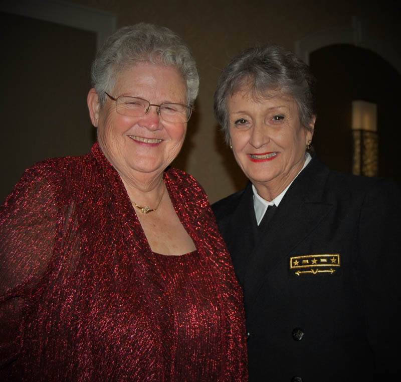 2018_D26SpringConf_0182
