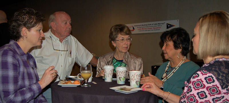 2018_D26SpringConf_0188