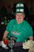 2018_D26SpringConf_0002