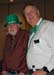 2018_D26SpringConf_0003