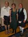 2018_D26SpringConf_0007