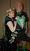 2018_D26SpringConf_0011