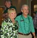 2018_D26SpringConf_0017