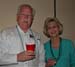 2018_D26SpringConf_0020