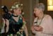2018_D26SpringConf_0023