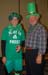 2018_D26SpringConf_0025