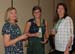 2018_D26SpringConf_0026