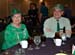 2018_D26SpringConf_0027