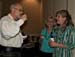 2018_D26SpringConf_0028