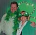 2018_D26SpringConf_0029