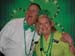 2018_D26SpringConf_0030