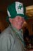 2018_D26SpringConf_0045