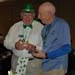 2018_D26SpringConf_0047