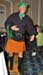 2018_D26SpringConf_0063