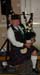 2018_D26SpringConf_0065