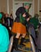 2018_D26SpringConf_0068