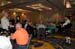 2018_D26SpringConf_0079