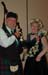 2018_D26SpringConf_0089