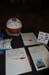 2018_D26SpringConf_0100