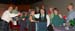 2018_D26SpringConf_0110