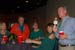 2018_D26SpringConf_0120