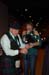 2018_D26SpringConf_0135