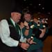 2018_D26SpringConf_0142