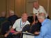 2018_D26SpringConf_0152