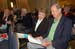 2018_D26SpringConf_0154
