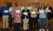 2018_D26SpringConf_0165