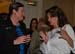 2018_D26SpringConf_0179