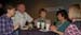 2018_D26SpringConf_0188