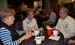 2018_D26SpringConf_0193