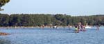 Paddle2