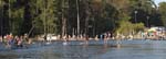 Paddle5