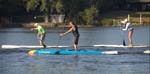 Paddle6