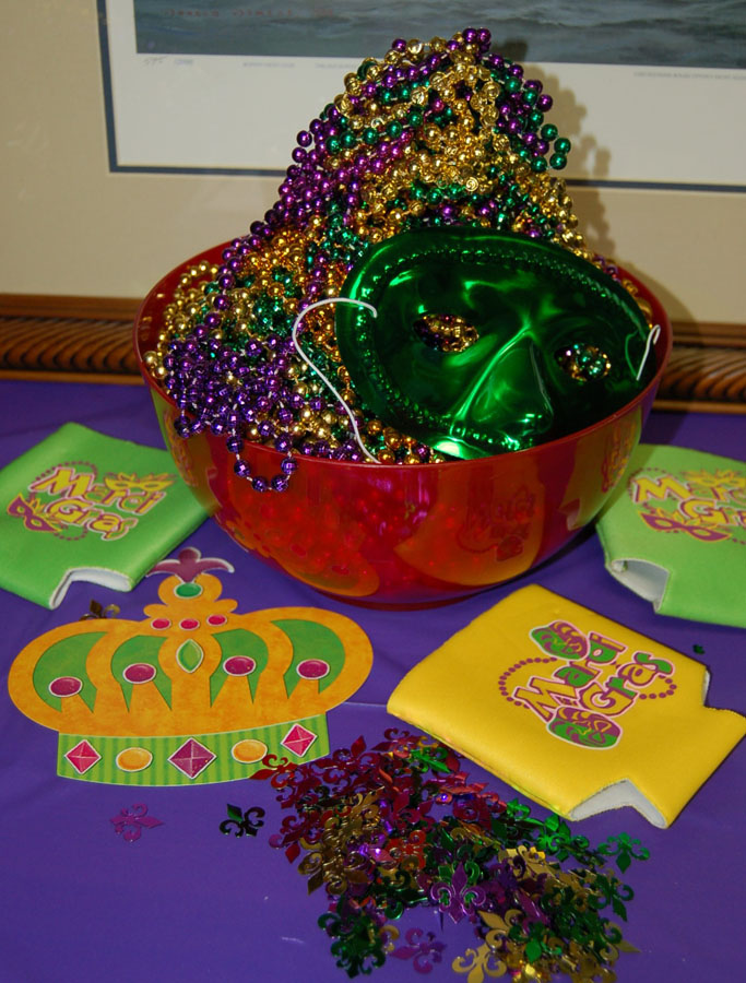 2019MardiGras__000