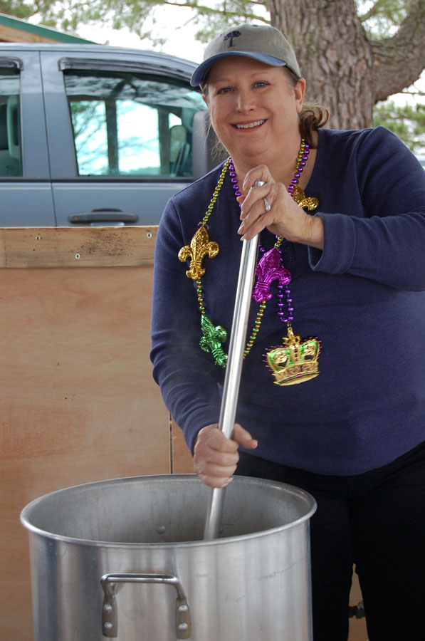 2019MardiGras__001