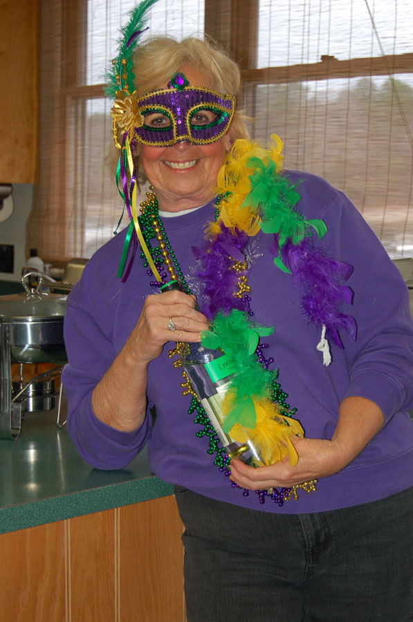 2019MardiGras__003