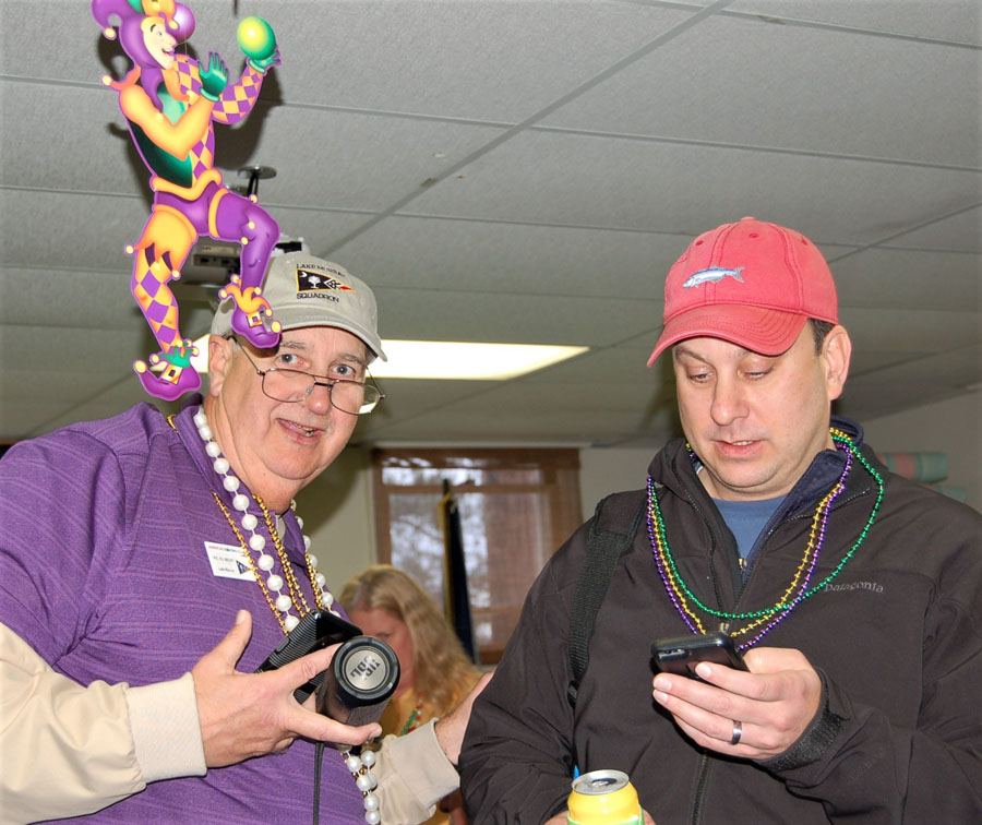 2019MardiGras__004