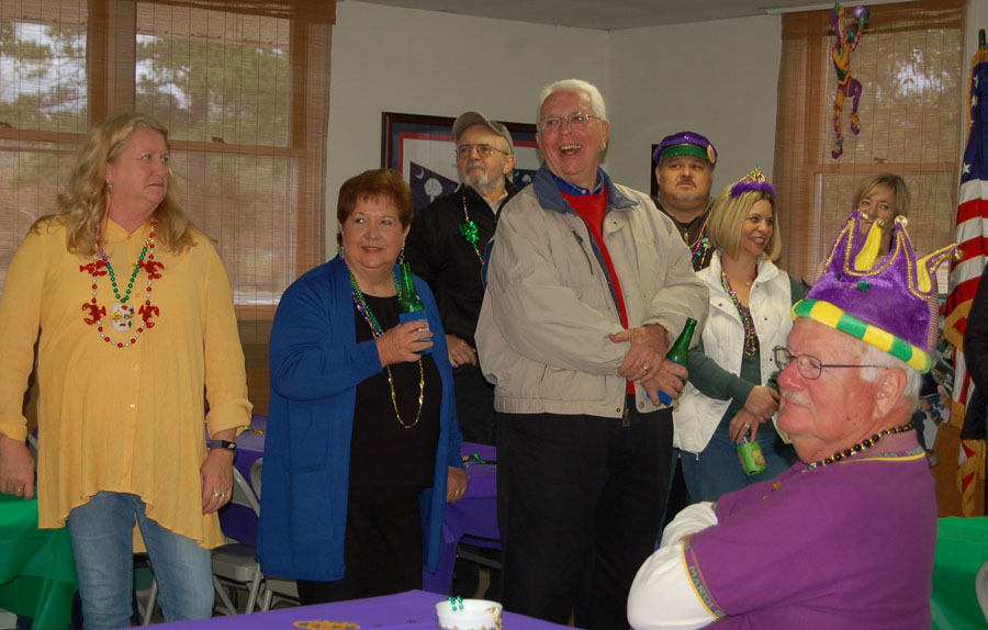 2019MardiGras__008