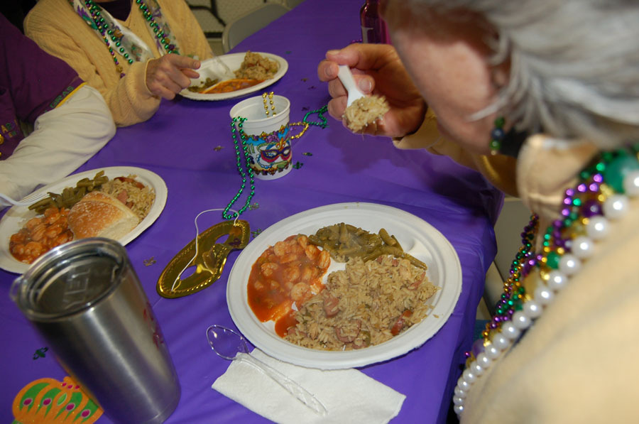 2019MardiGras__010