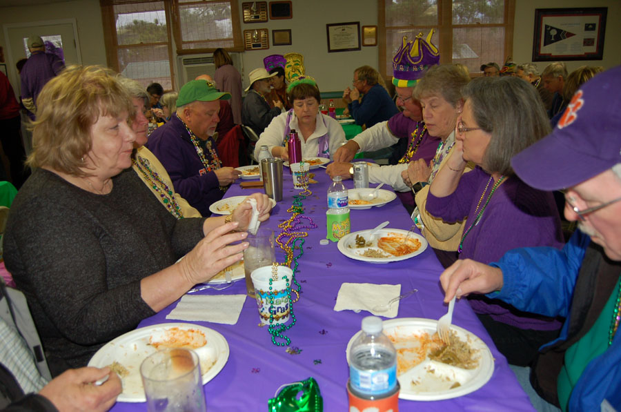 2019MardiGras__012