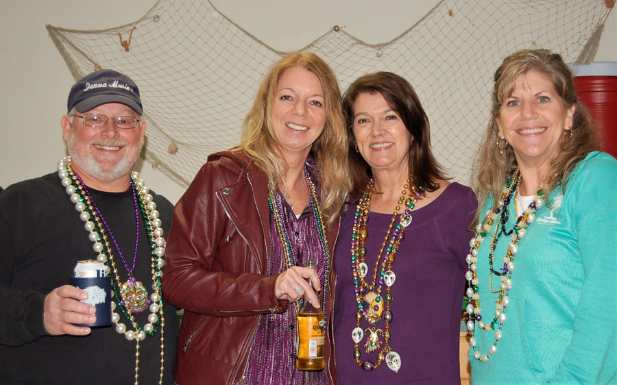 2019MardiGras__013